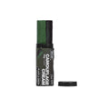 BCB Ejército CAMO CREME STAK MAQUILL PINTURA PARTA NATA Camuflaje Negro/Verde