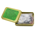 BCB Combate Survival Tin Essentials Supervivencia de rescate de emergencia básica al aire libre