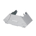 BCB FiredRagon Coachadora con caminata de combustible Plegable Pocket Pocket Stove Fire Starter