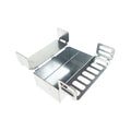 BCB FireDragon Mini Cooker MK2 estufa de senderismo para acampar de aluminio robusta para exteriores