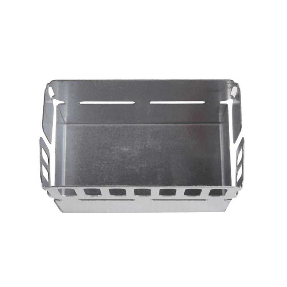 BCB FireDragon Mini Cooker MK2 estufa de senderismo para acampar de aluminio robusta para exteriores