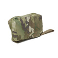 BCB Kit de primeros auxilios de primeros auxilios Tropas de campo de emergencia FAK TACITICAL FAK SET