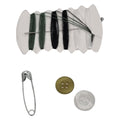 BCB Kit de supervivencia militar Camping Hunting Hunting Rescue Essentials