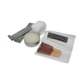 BCB Kit de supervivencia militar Camping Hunting Hunting Rescue Essentials