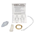 BCB Kit de supervivencia militar Camping Hunting Hunting Rescue Essentials
