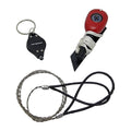 BCB Kit de supervivencia militar Camping Hunting Hunting Rescue Essentials