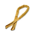 Bufanda de cuello de bcb bufanda multifuncional banda de primeros auxilios de primeros auxilios Khaki reutilizable