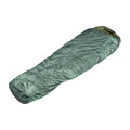 BCB The Olif 5 Summer Sleep Swilling Suppiltable Sleeping Sleep de acampar transpirable para acampar
