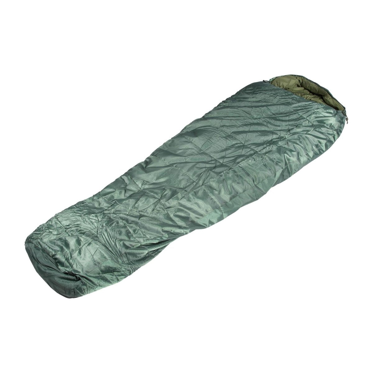 BCB The Olif 5 Summer Sleep Swilling Suppiltable Sleeping Sleep de acampar transpirable para acampar