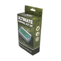 BCB Ultimate Survival Kit Camping Senderismo de senderismo de emergencia al aire libre