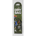 BCB Ultralight Durable Durable Water Water Gear Bag Bag-Top azul marino 4 litros Bolsa seca