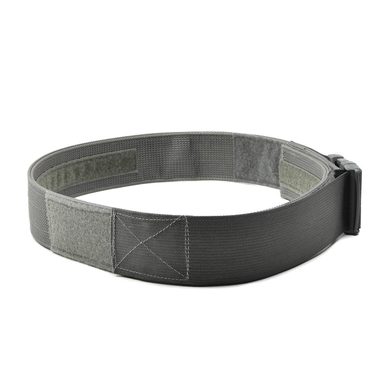 Cinturón táctico original de EE. UU. Itw nexus liberación rápida hebilla follage verde nuevo