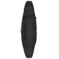 Berghaus SMPS Drag Bag Mochila larga para equipo táctico Estuche para rifle Negro