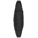 Berghaus SMPS Drag Bag Long Tactical Equipment Backpack Rifle Case Black - GoMilitar