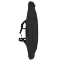 Berghaus SMPS Drag Bag Mochila larga para equipo táctico Estuche para rifle Negro