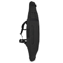 Berghaus SMPS Drag Bag Long Tactical Equipment Backpack Rifle Case Black - GoMilitar