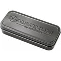 Boker Brand Forest Ranger navaja de bolsillo plegable mango de madera acero 7Cr17MoV