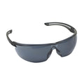 Bolle Ballistic Spectacles dispara 2.0 gafas gafas sin borcarbonato gafas de sol