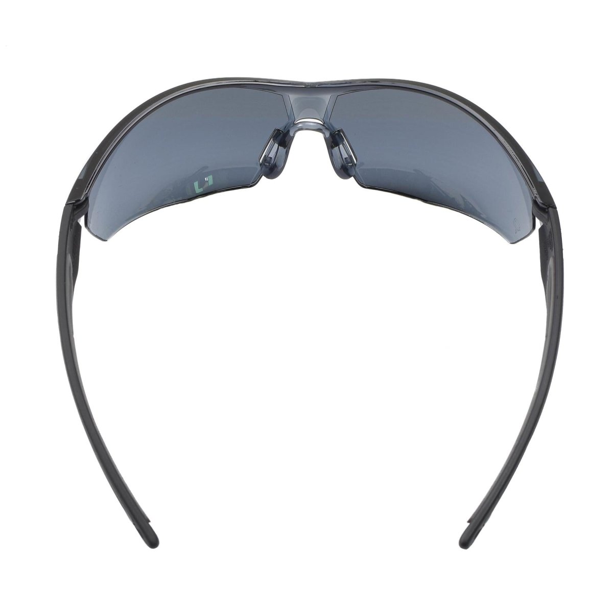 Bolle Ballistic Spectacles dispara 2.0 gafas gafas sin borcarbonato gafas de sol