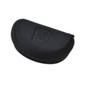 Bolle Ballistic Spectacles dispara 2.0 gafas gafas sin borcarbonato gafas de sol