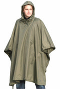 Marca de la marca impermeable