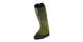 Brand Berghaus Yeti Gore-Tex Gaiters Improiección de agua Winter Walking Walking Nuevo