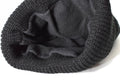 Brand Mil-Tec Beanie Knit Cap Watch Cap Thinsulate ™ Negro Winter Hat único