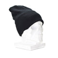 Brand Mil-Tec Beanie Knit Cap Watch Cap Thinsulate ™ Negro Winter Hat único