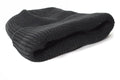 Brand Mil-Tec Beanie Knit Cap Watch Cap Thinsulate ™ Negro Winter Hat único