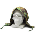 Caperino de clima frío británico DPM Táctica táctica de camuflaje de invierno táctico nuevo
