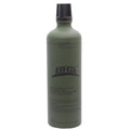 BRS ALUMINUM ALUMINUS 1LITER Combustible líquido Botella de tornillo liviano Tapa de boquilla Oliva NUEVA