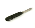 BW Cuchillo plegable multiárdico del ejército alemán del ejército alemán. Cuchillo de águila bundeswr
