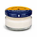 Saphir Creme Surfine Leather Crema para el cuidado del calzado Cuero liso 50ml Neutro