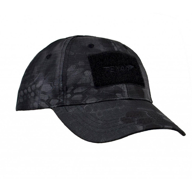 Capas de béisbol tácticas de Texar Ripstop Field Combate Summer Combat Swear Universal Tamaño