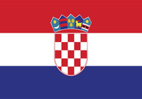 Croacia