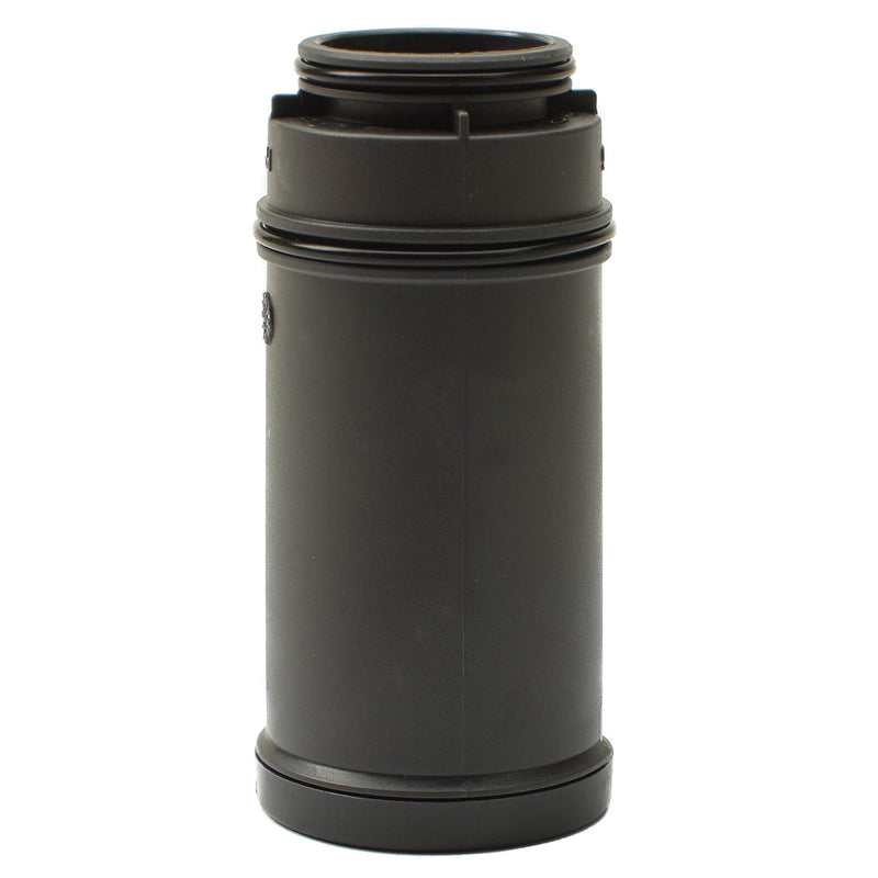 Piezas de filtro de agua de reemplazo de reemplazo de cartucho de carbono activado por filtro Combi Katadyn