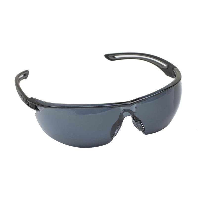 Bolle Ballistic Spectacles dispara 2.0 gafas gafas sin borcarbonato gafas de sol