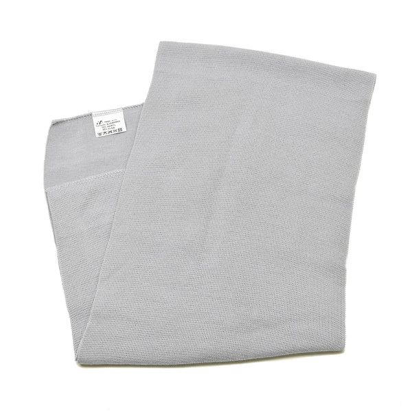 Emisión del ejército checo original Bandana 130x25cm CZ Surplus Surplus Buff Blue NUEVO
