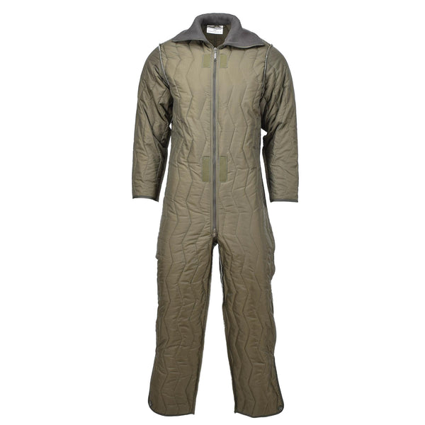 ORIGINAL MILITAR ALEMÁN