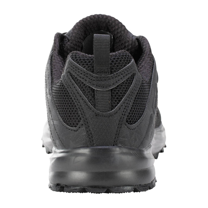 Magnum Storm Trail Lite Sports Shoes Sports Bombas bajas de zapatillas de trekking transpirables