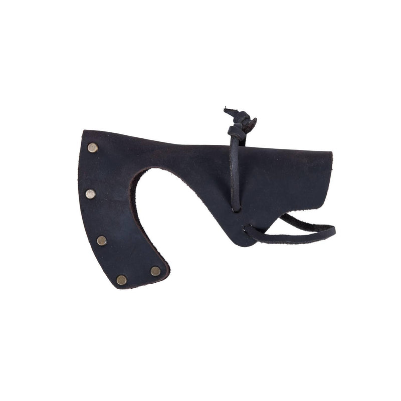 Hultafors Ekelund Hunting Axe Hickory Hickory Hattin Gardening Headening Hatchening Hatchening