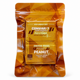 CONVAR-7 NextGen Energy Bar 120g Alimento de Emergencia de Larga Duración Varios Sabores