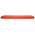Colchoneta aislante Therm-a-Rest NeoLoft Regular ancha 185 x 66 cm Ember