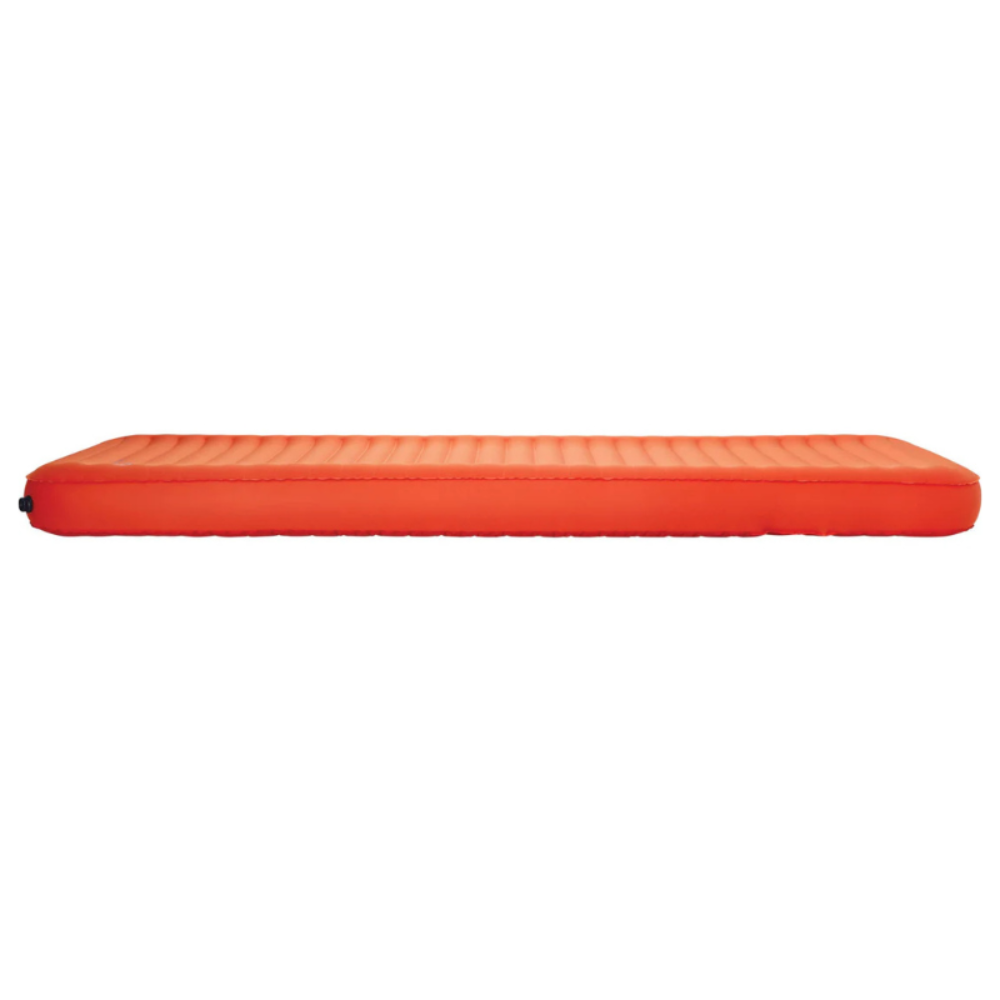Colchoneta aislante Therm-a-Rest NeoLoft Regular ancha 185 x 66 cm Ember