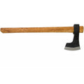 Condor Bushcraft Tomahawk Hatchor Hickory Many Holy Steel a prueba de calcetines hachas al aire libre