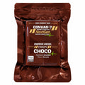 CONVAR-7 NextGen Energy Bar 120g Alimento de Emergencia de Larga Duración Varios Sabores