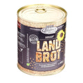 CONVAR DosenBistro Pan Mixto Integral Alimento de Emergencia de Larga Vida 400g