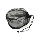 Cocina checa del ejército arbushcraft campenina kit de desorden de acero inoxidable militar 3 piezas