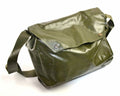 Masilla de gas militar checos del ejército checoslovaco M-10. Nuevo conjunto completo. CZ Gas Mask M10