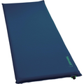 Therm-a-Rest BaseCamp L Colchoneta de camping autoinflable R-Value 6.0 Poseidon Blue